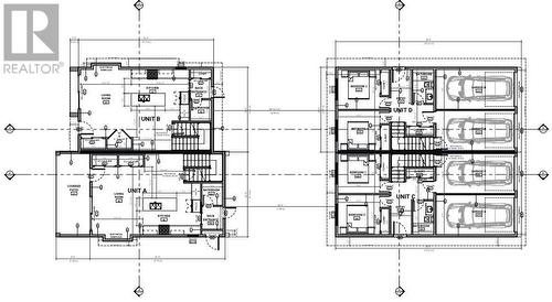 821 Stockwell Avenue Unit# 2, Kelowna, BC - Other