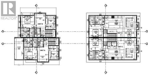 821 Stockwell Avenue Unit# 2, Kelowna, BC - Other