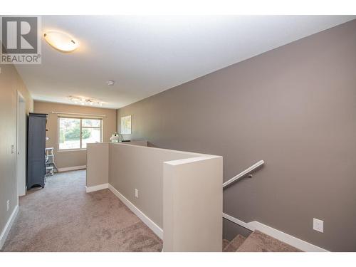 1703 43 Avenue Unit# 2, Vernon, BC - Indoor Photo Showing Other Room