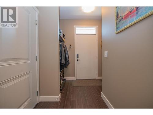 1703 43 Avenue Unit# 2, Vernon, BC - Indoor Photo Showing Other Room