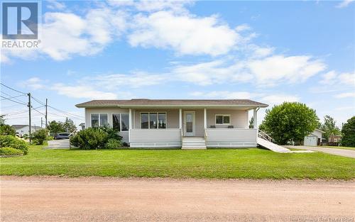 10 Pelican Avenue, Grand-Barachois, NB - Outdoor