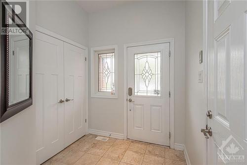 542 Langelier Avenue, Ottawa, ON - Indoor Photo Showing Other Room