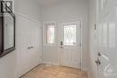 542 Langelier Avenue, Ottawa, ON  - Indoor Photo Showing Other Room 