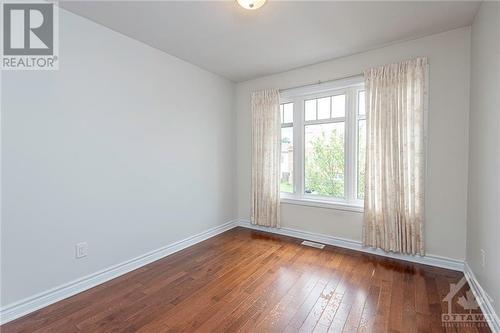 542 Langelier Avenue, Ottawa, ON - Indoor Photo Showing Other Room