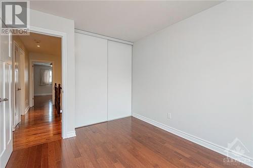 542 Langelier Avenue, Ottawa, ON - Indoor Photo Showing Other Room