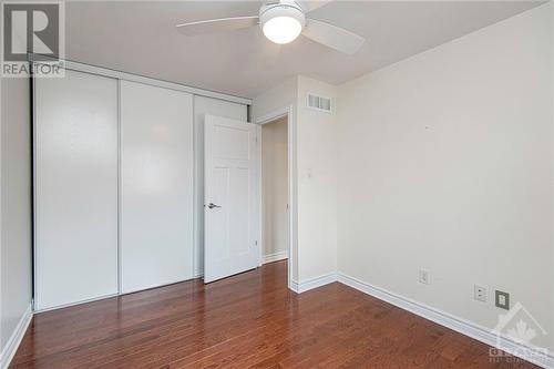 542 Langelier Avenue, Ottawa, ON - Indoor Photo Showing Other Room