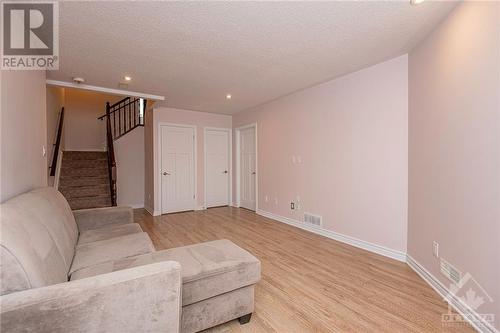 542 Langelier Avenue, Ottawa, ON - Indoor