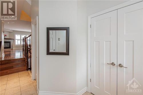 542 Langelier Avenue, Ottawa, ON - Indoor Photo Showing Other Room