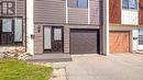 11 - 135 Chalmers Street S, Cambridge, ON  - Outdoor 