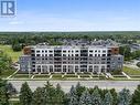 211 - 26 Lowes Road W, Guelph (Clairfields), ON  - Outdoor 