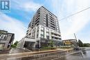 903 - 71 Wyndham Street S, Guelph, ON  - Outdoor 