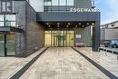 903 - 71 Wyndham Street S, Guelph, ON  - Outdoor With Exterior 