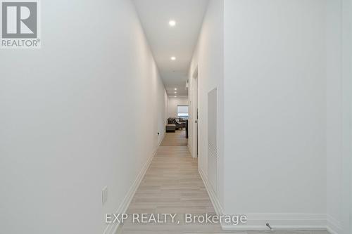 903 - 71 Wyndham Street S, Guelph, ON -  Photo Showing Other Room