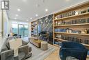 903 - 71 Wyndham Street S, Guelph, ON  - Indoor 