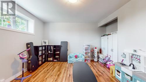 67 Highland Drive, St. John'S, NL - Indoor Photo Showing Other Room