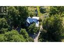 4462 Salmon River Road, Armstrong, BC 