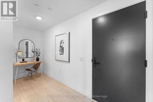 603 - 500 Dupont Street, Toronto (Annex), ON - Indoor Photo Showing Other Room