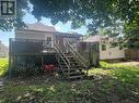 25 Clark Street East, Leamington, ON  - Outdoor 