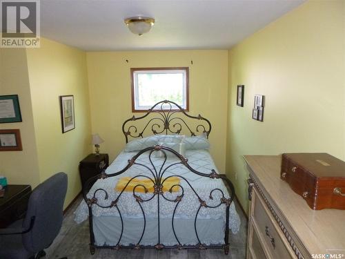 B 1307 98Th Street, Tisdale, SK - Indoor Photo Showing Other Room