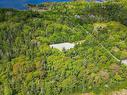 Lot 9 Somerset Drive, East Sable River, NS 