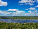 Lot 9 Somerset Drive, East Sable River, NS 