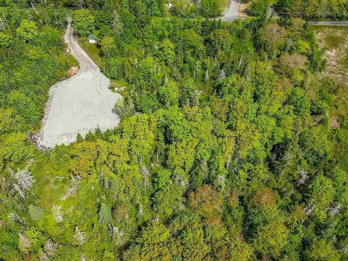 Lot 9 Somerset Drive, East Sable River, NS 