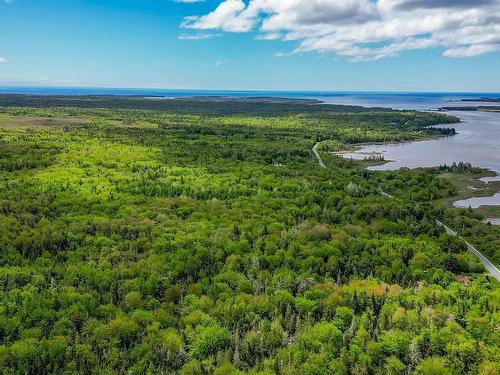 Lot 9 Somerset Drive, East Sable River, NS 