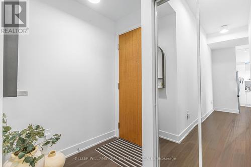 1007 - 20 Shore Breeze Drive, Toronto (Mimico), ON - Indoor Photo Showing Other Room