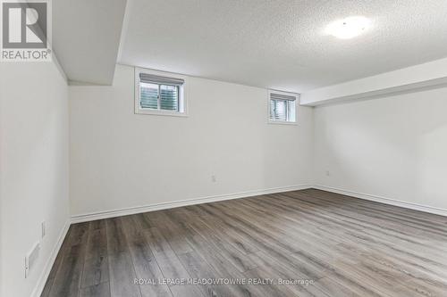 Bsmt - 17 Gatherwood Terrace, Caledon, ON - Indoor Photo Showing Other Room