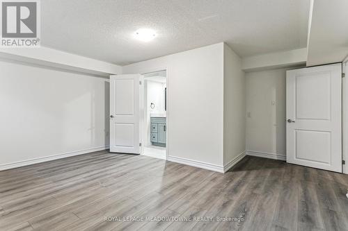 Bsmt - 17 Gatherwood Terrace, Caledon, ON - Indoor Photo Showing Other Room