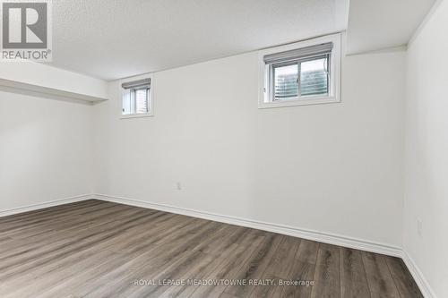 Bsmt - 17 Gatherwood Terrace, Caledon, ON - Indoor Photo Showing Other Room