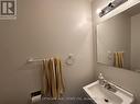 52 - 16 Rexdale, Toronto (Rexdale-Kipling), ON  - Indoor Photo Showing Bathroom 