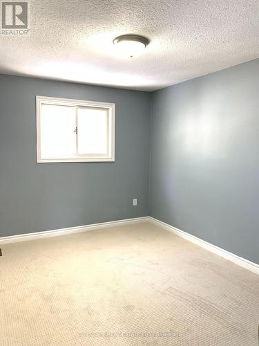 52 - 16 Rexdale, Toronto (Rexdale-Kipling), ON - Indoor Photo Showing Other Room