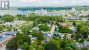 1666 3Rd Avenue W, Owen Sound, ON  - Outdoor With View 