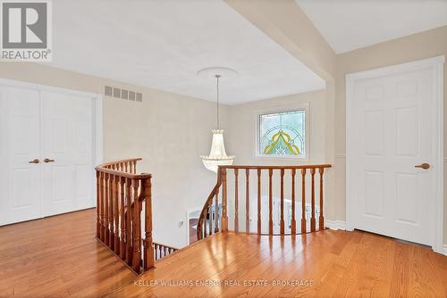 36 Evenwood Avenue, Toronto (Centennial Scarborough), ON - Indoor Photo Showing Other Room