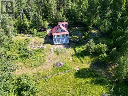 395 Boven  Road, Nelson, BC - Outdoor