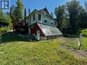 395 Boven  Road, Nelson, BC  - Outdoor 