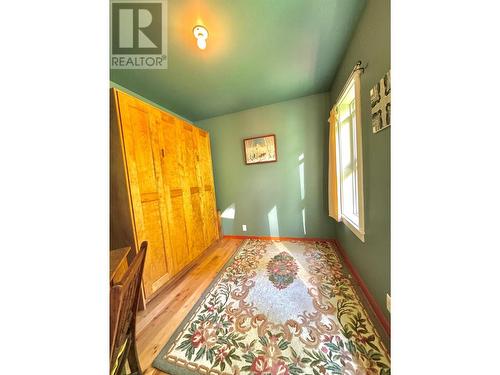 395 Boven  Road, Nelson, BC - Indoor Photo Showing Other Room