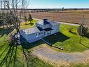 3399 Vallance Road, Apple Hill, ON  - Outdoor With View 