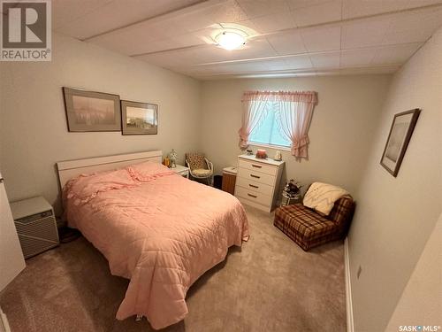 224 Tyndall Place, Chitek Lake, SK - Indoor Photo Showing Bedroom