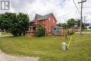 796 6Th Street E, Owen Sound, ON  - Outdoor 