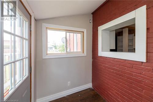 796 6Th Street E, Owen Sound, ON - Indoor Photo Showing Other Room