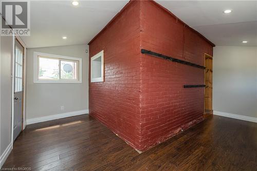 796 6Th Street E, Owen Sound, ON - Indoor Photo Showing Other Room