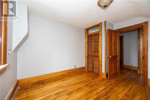 796 6Th Street E, Owen Sound, ON - Indoor Photo Showing Other Room