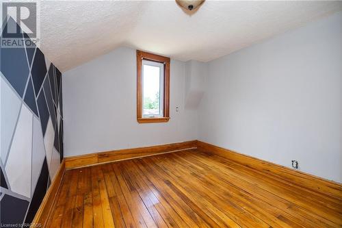 796 6Th Street E, Owen Sound, ON - Indoor Photo Showing Other Room