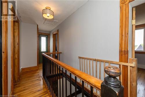 796 6Th Street E, Owen Sound, ON - Indoor Photo Showing Other Room