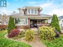 49 Eastchester Avenue, St. Catharines, ON  - Outdoor 