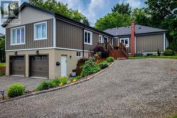 358 OLD GUELPH ROAD  Hamilton, ON L9H 5V4