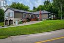 358 Old Guelph Road, Hamilton (Dundas), ON  - Outdoor 