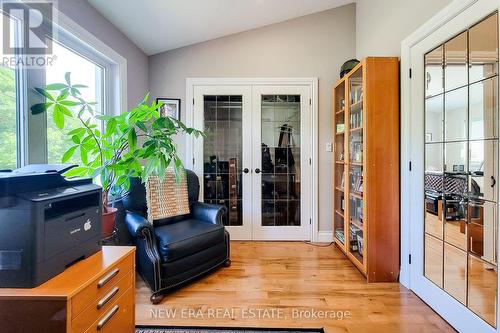 358 Old Guelph Road, Hamilton (Dundas), ON - Indoor Photo Showing Other Room